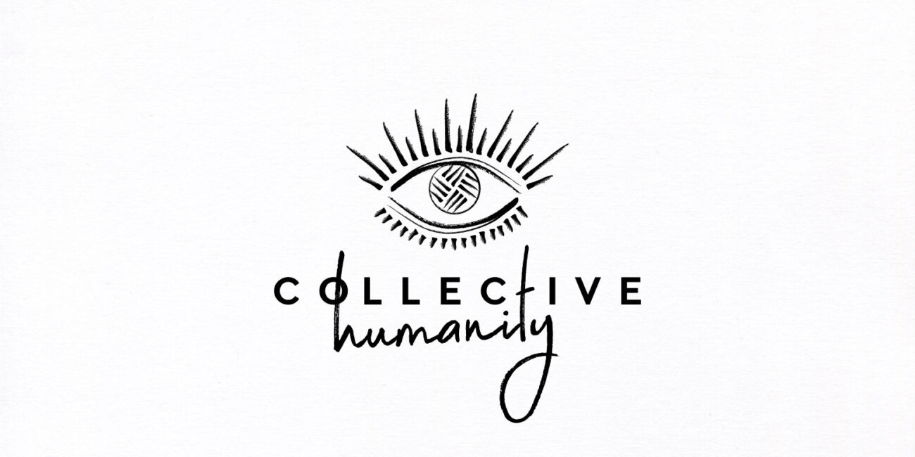 Collective Humanity Logo