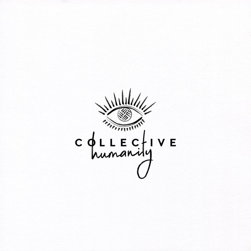 Collective Humanity Logo