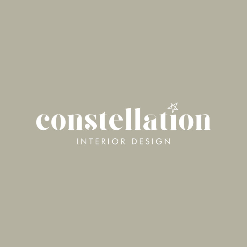 Constellation-Portfolio
