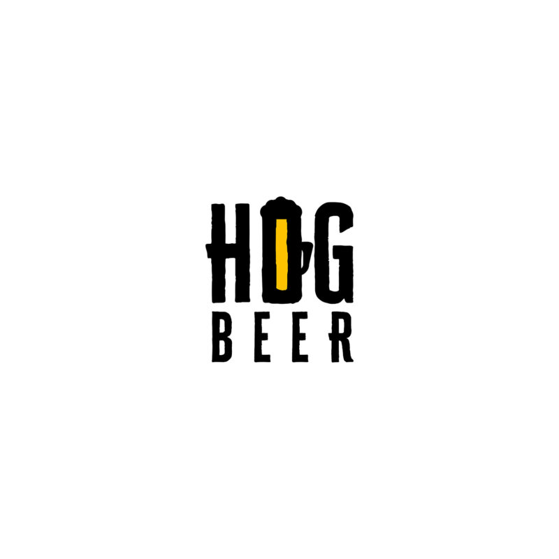 Hog-Beer-Portfolio-2