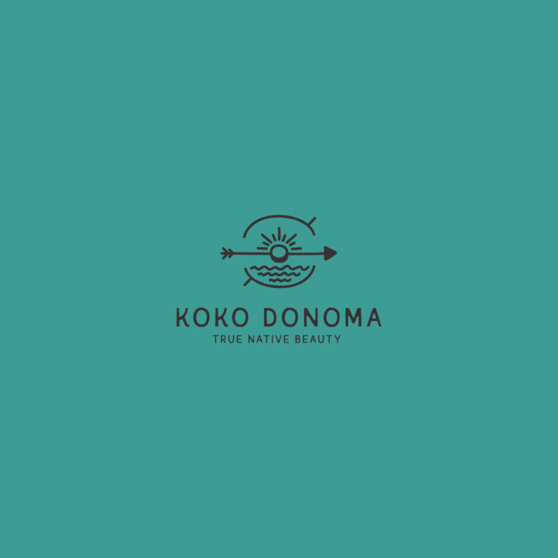 Koko Donoma Portfolio 3