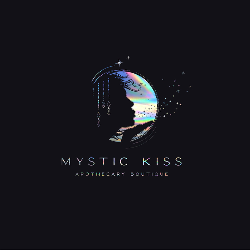 Mystic-Kiss-Portfolio-2