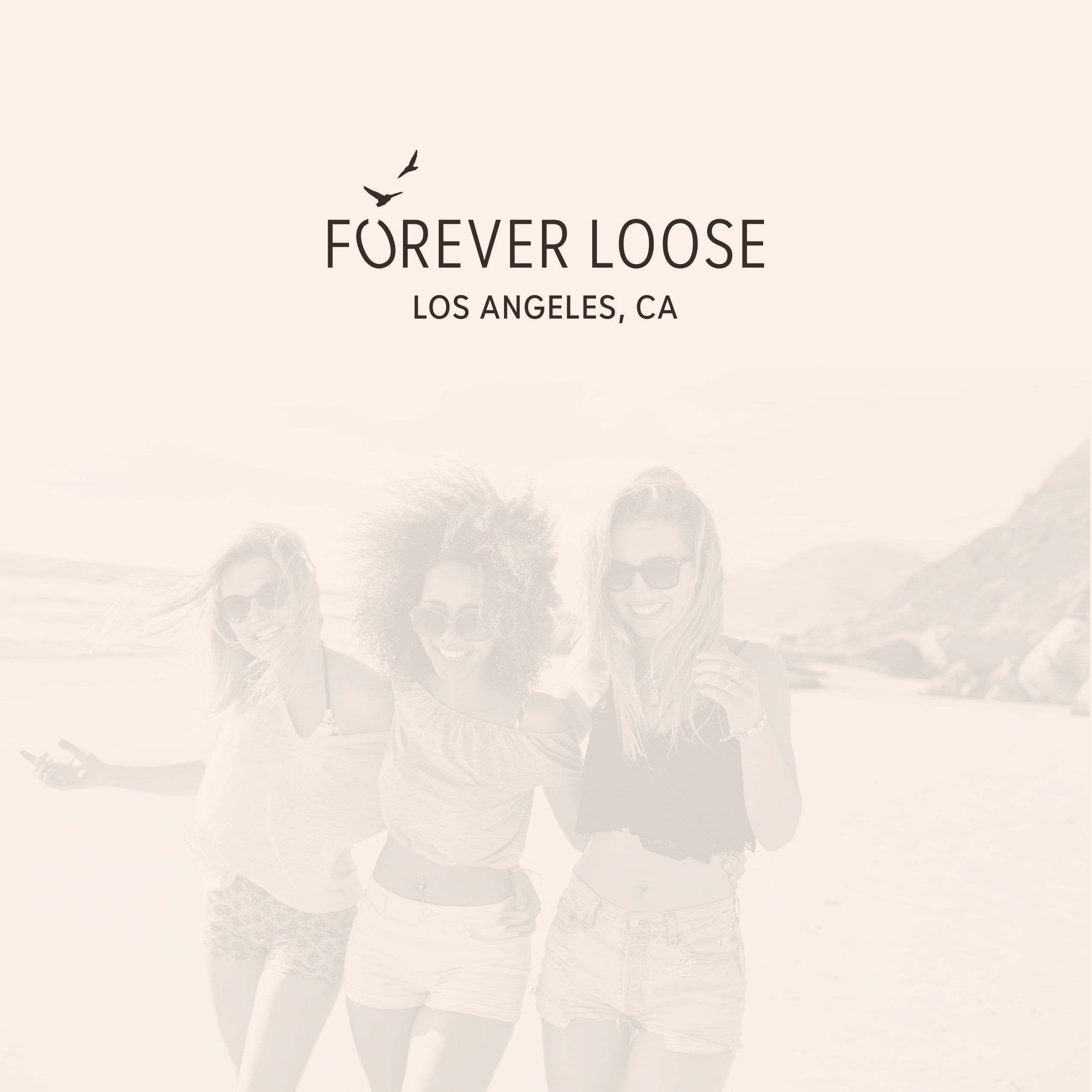 forever loose ig 1