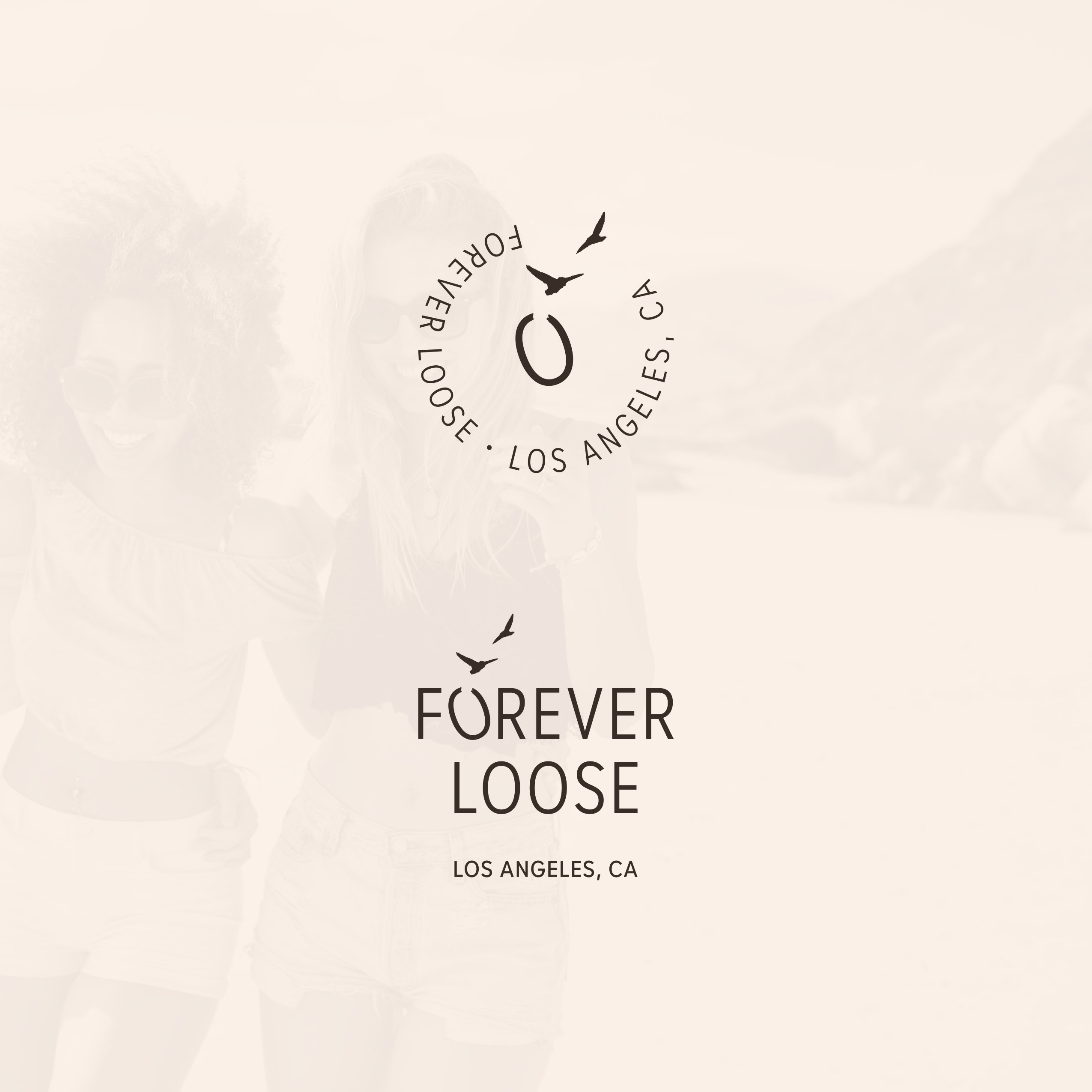 forever loose ig 3